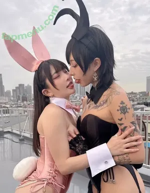 Fantasy Factory / fantasyfactory / fantasyfactoryas / komachi nude photo #4510