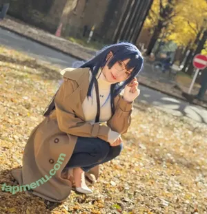 Fantasy Factory / fantasyfactory / fantasyfactoryas / komachi nude photo #4516