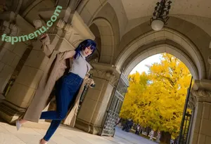 Fantasy Factory / fantasyfactory / fantasyfactoryas / komachi nude photo #4518