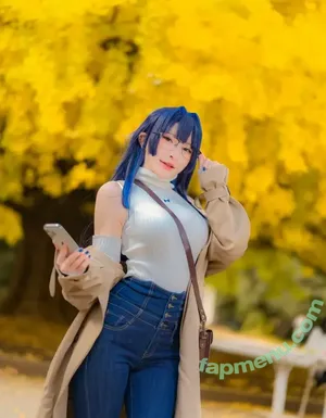 Fantasy Factory / fantasyfactory / fantasyfactoryas / komachi nude photo #4519