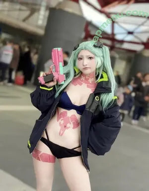 Fantasy Factory / fantasyfactory / fantasyfactoryas / komachi nude photo #4520