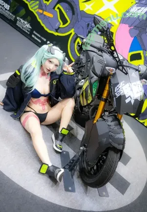 Fantasy Factory / fantasyfactory / fantasyfactoryas / komachi nude photo #4524