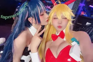 Fantasy Factory / fantasyfactory / fantasyfactoryas / komachi nude photo #4527