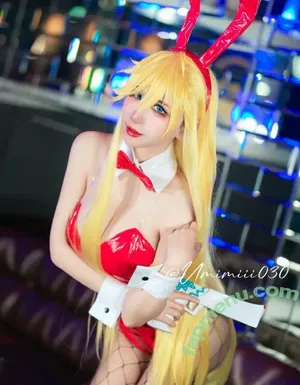 Fantasy Factory / fantasyfactory / fantasyfactoryas / komachi nude photo #4532