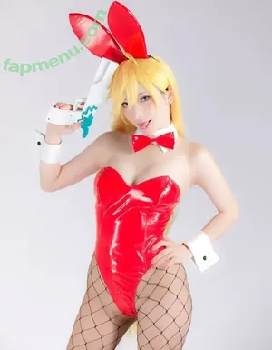 Fantasy Factory / fantasyfactory / fantasyfactoryas / komachi nude photo #4533