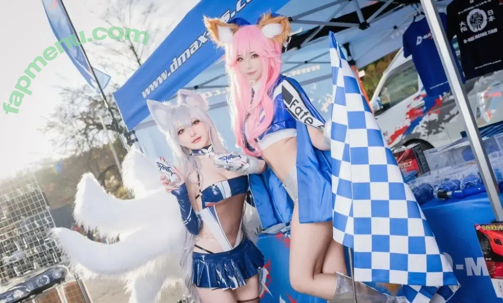 Fantasy Factory nude photo #4004 (fantasyfactory / fantasyfactoryas / komachi)