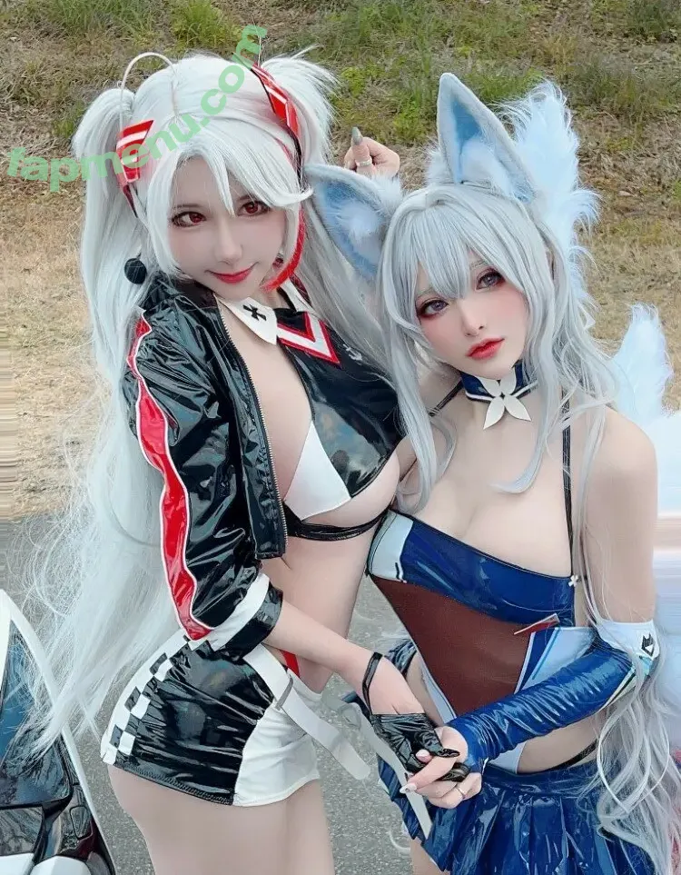 Fantasy Factory nude photo #4005 (fantasyfactory / fantasyfactoryas / komachi)