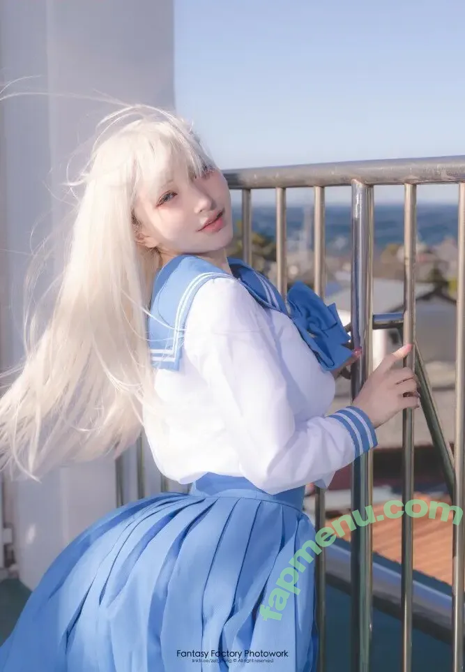 Fantasy Factory nude photo #4008 (fantasyfactory / fantasyfactoryas / komachi)