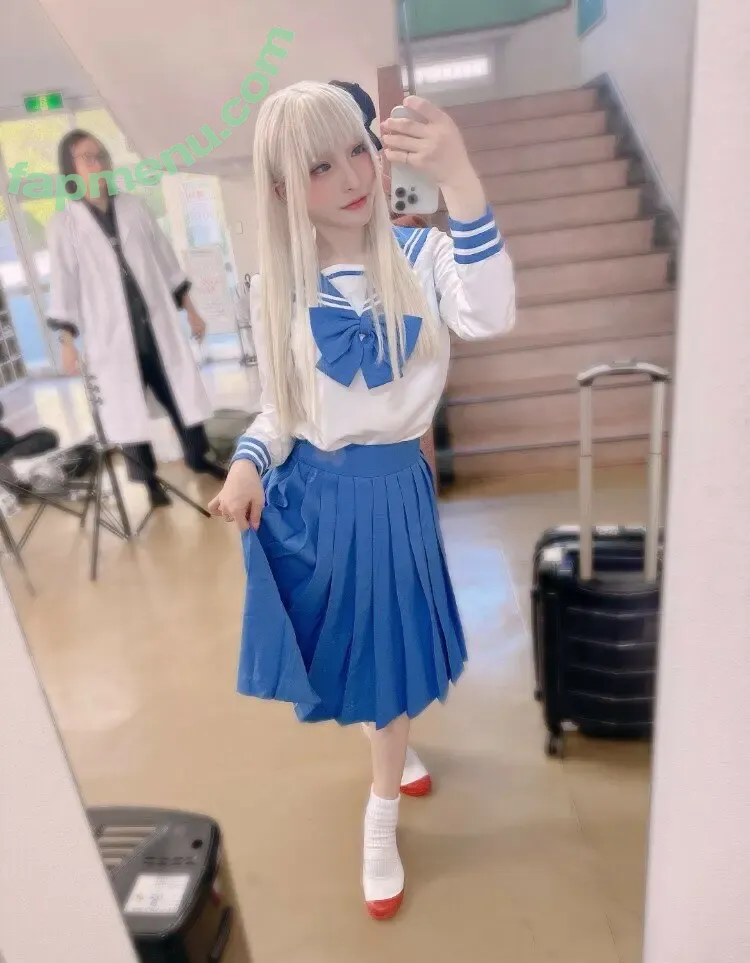 Fantasy Factory nude photo #4009 (fantasyfactory / fantasyfactoryas / komachi)