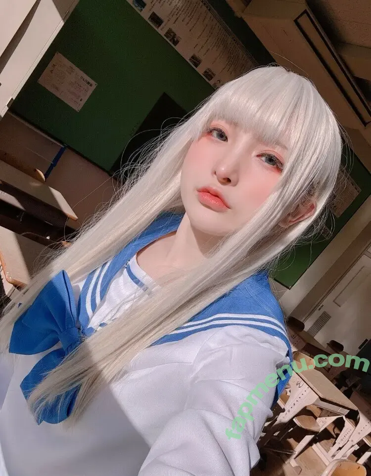 Fantasy Factory nude photo #4010 (fantasyfactory / fantasyfactoryas / komachi)