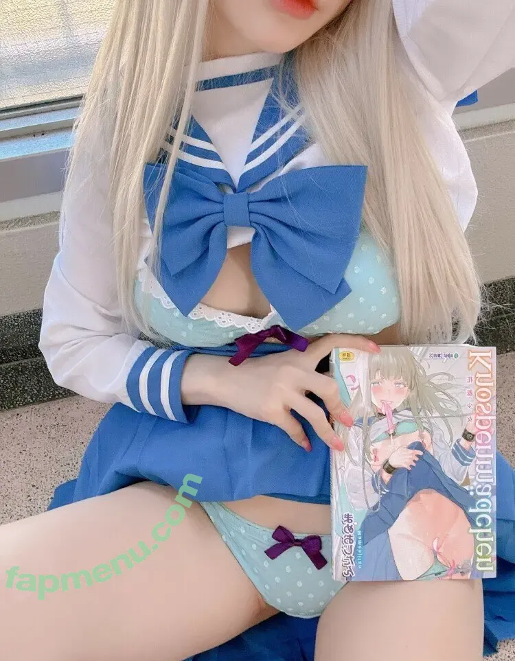 Fantasy Factory nude photo #4012 (fantasyfactory / fantasyfactoryas / komachi)