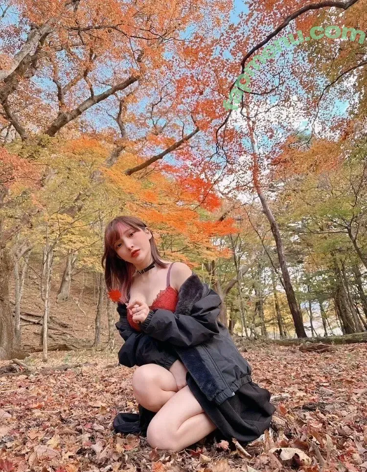 Fantasy Factory nude photo #4021 (fantasyfactory / fantasyfactoryas / komachi)