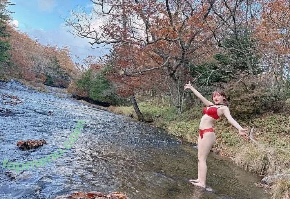 Fantasy Factory nude photo #4024 (fantasyfactory / fantasyfactoryas / komachi)