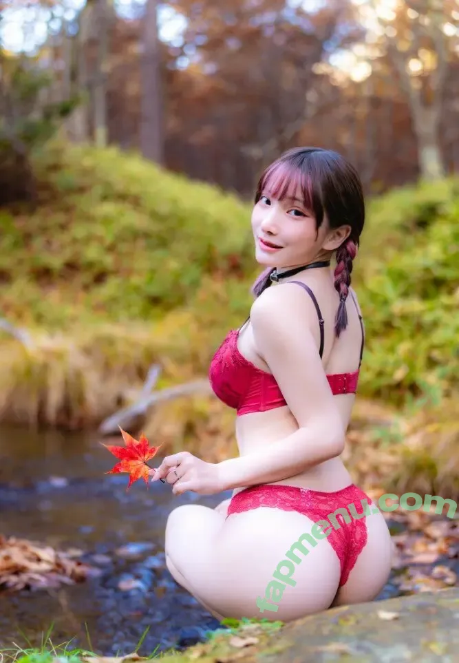 Fantasy Factory nude photo #4026 (fantasyfactory / fantasyfactoryas / komachi)