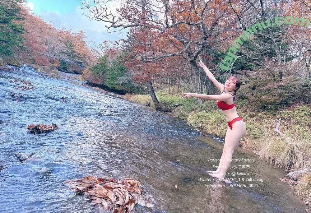 Fantasy Factory nude photo #4031 (fantasyfactory / fantasyfactoryas / komachi)