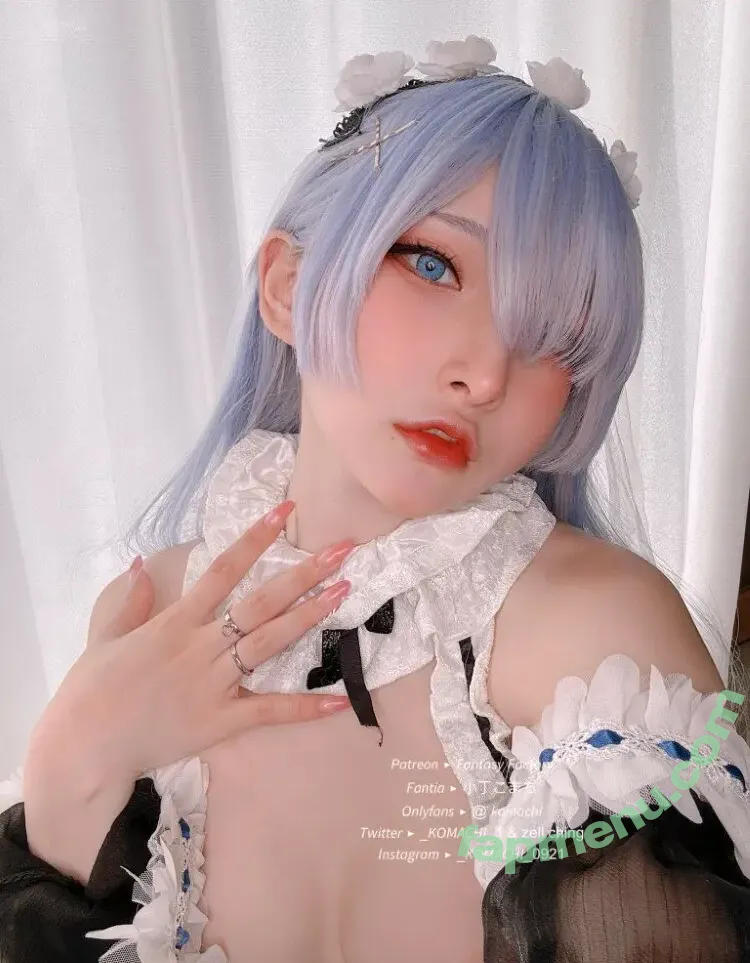 Fantasy Factory nude photo #4036 (fantasyfactory / fantasyfactoryas / komachi)