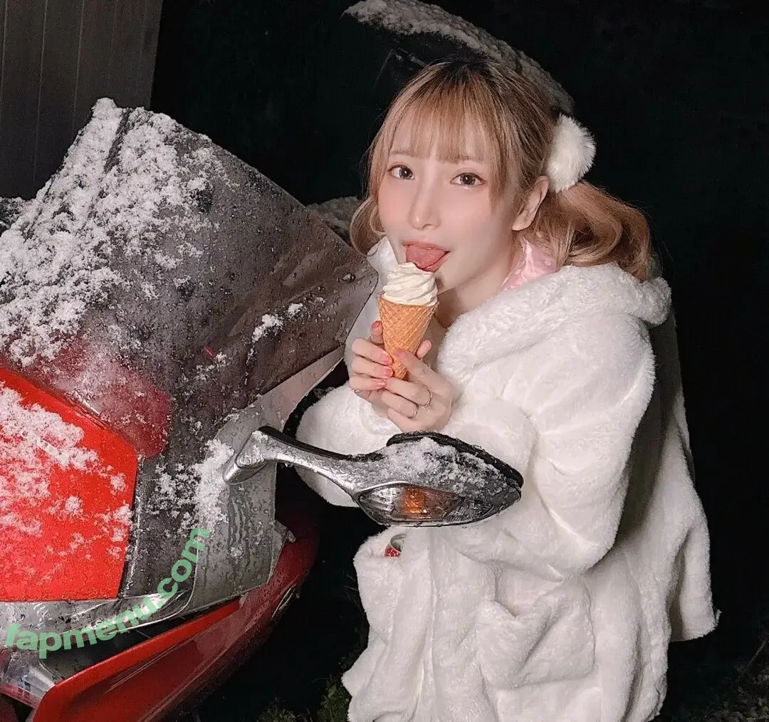 Fantasy Factory nude photo #4046 (fantasyfactory / fantasyfactoryas / komachi)