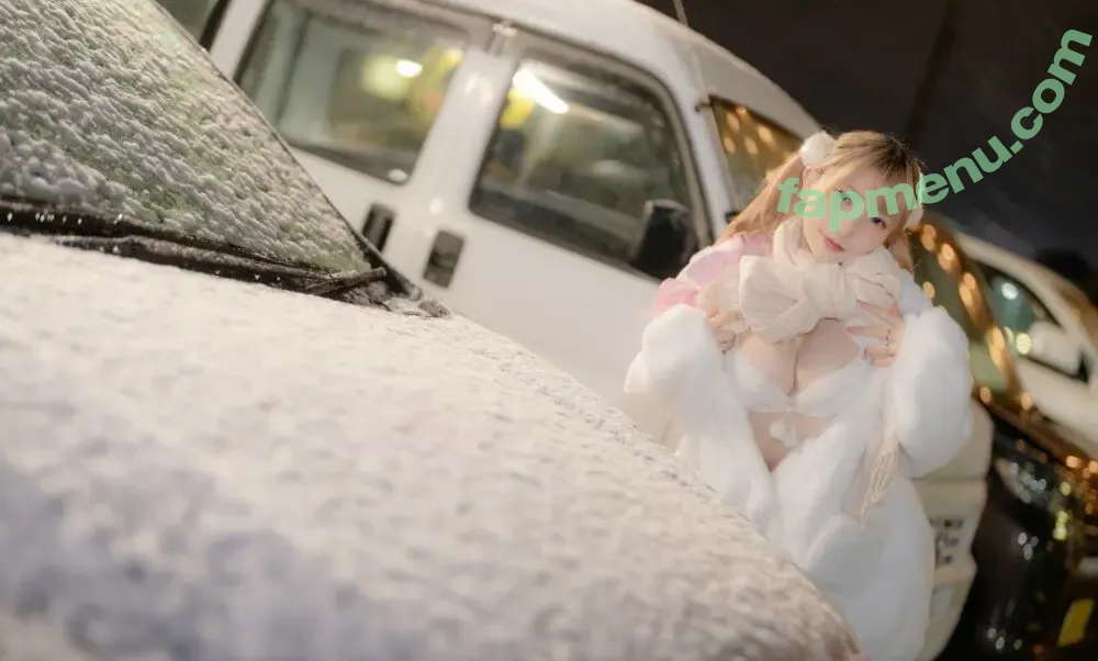 Fantasy Factory nude photo #4048 (fantasyfactory / fantasyfactoryas / komachi)