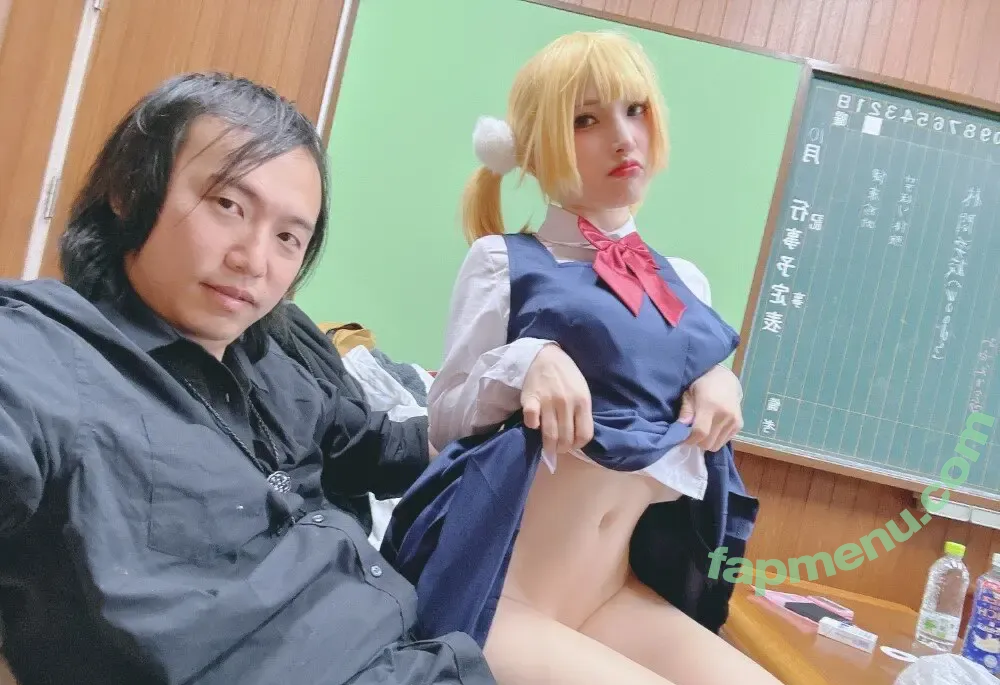 Fantasy Factory nude photo #4049 (fantasyfactory / fantasyfactoryas / komachi)