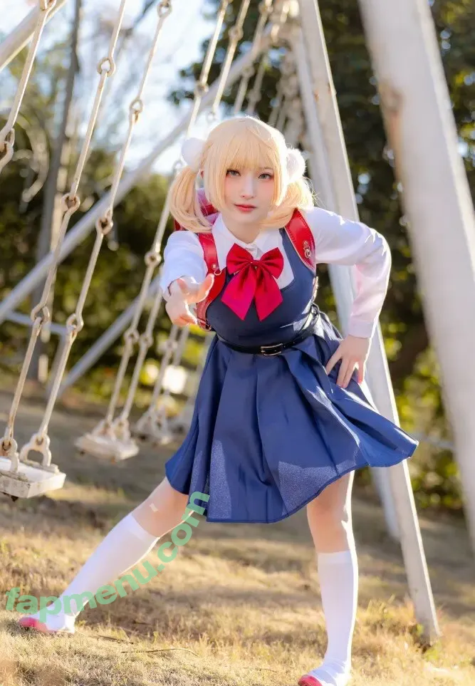 Fantasy Factory nude photo #4050 (fantasyfactory / fantasyfactoryas / komachi)