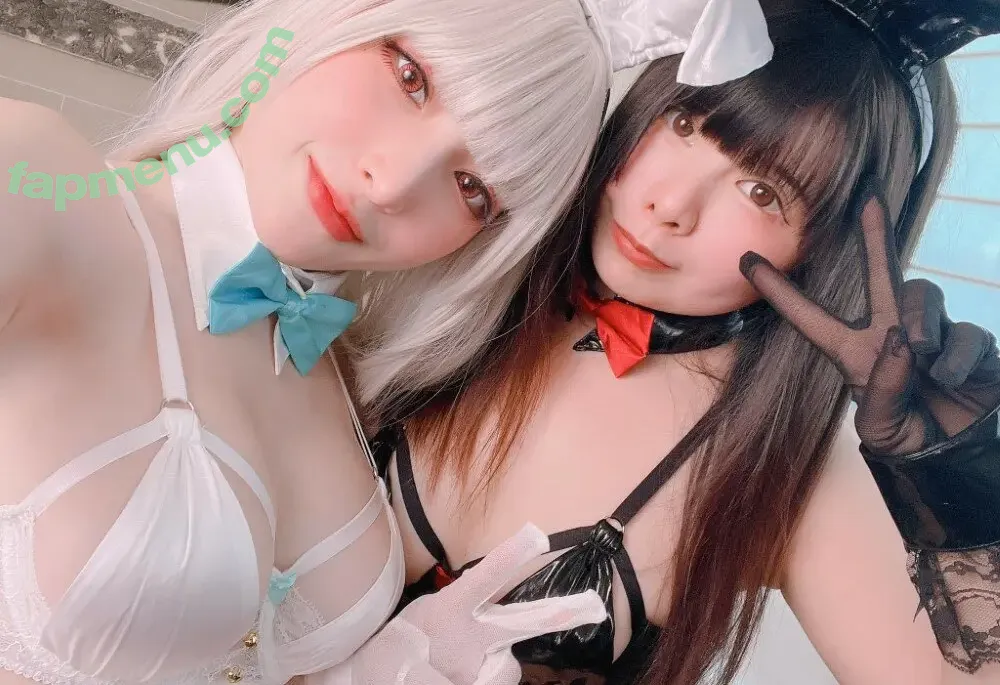 Fantasy Factory nude photo #4055 (fantasyfactory / fantasyfactoryas / komachi)