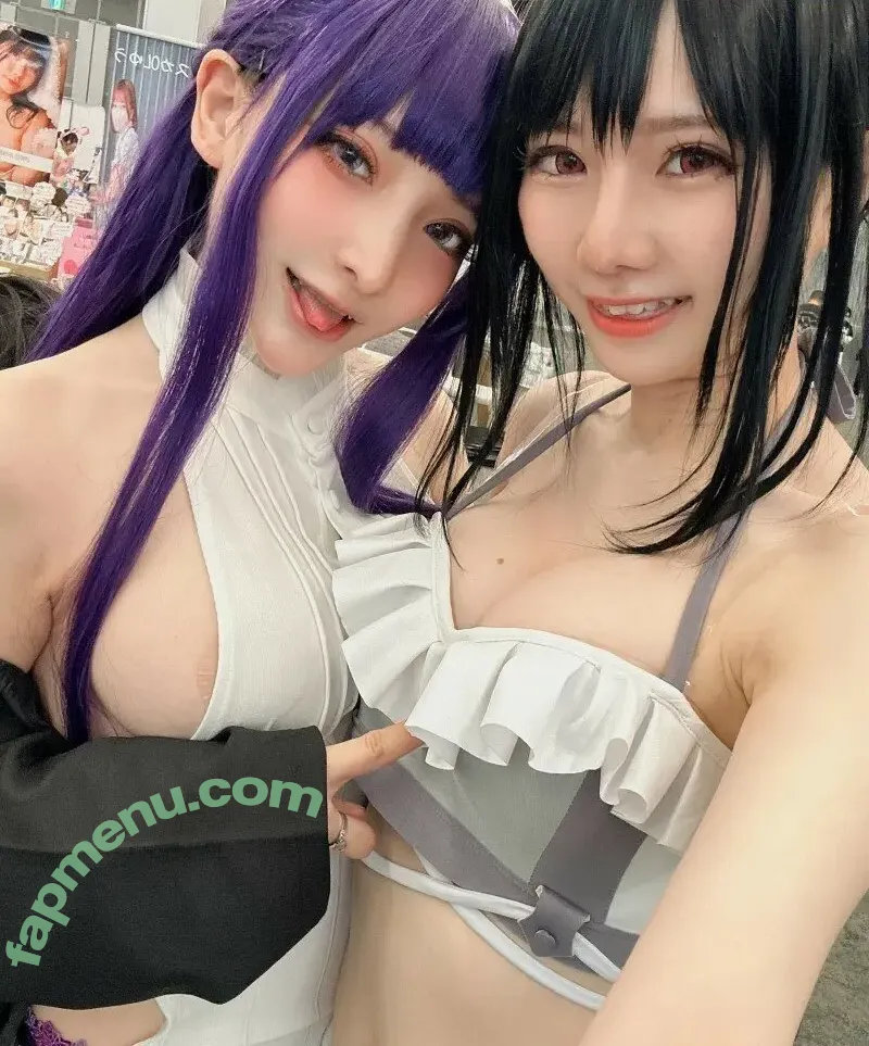 Fantasy Factory nude photo #4059 (fantasyfactory / fantasyfactoryas / komachi)