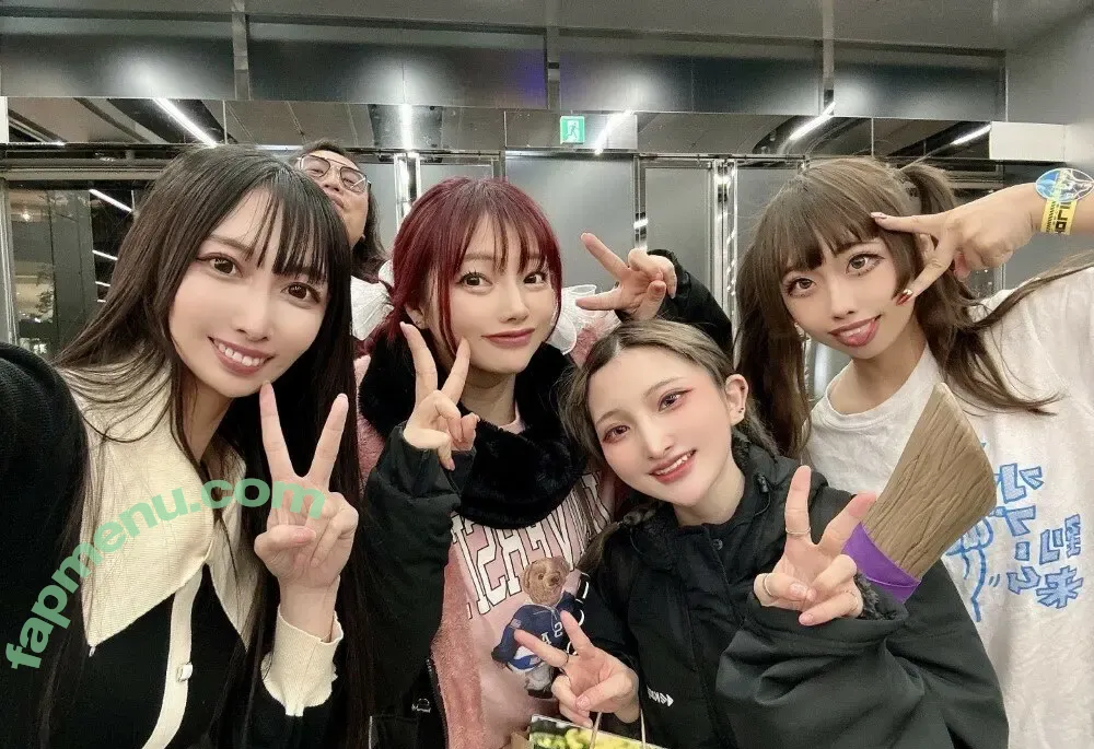 Fantasy Factory nude photo #4063 (fantasyfactory / fantasyfactoryas / komachi)