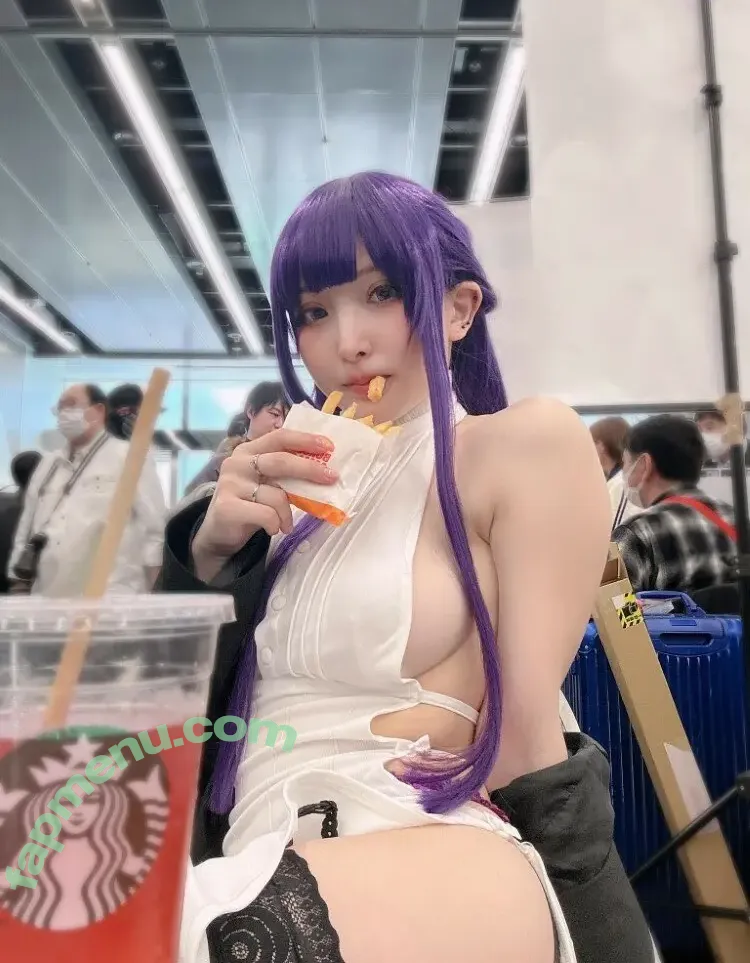 Fantasy Factory nude photo #4064 (fantasyfactory / fantasyfactoryas / komachi)