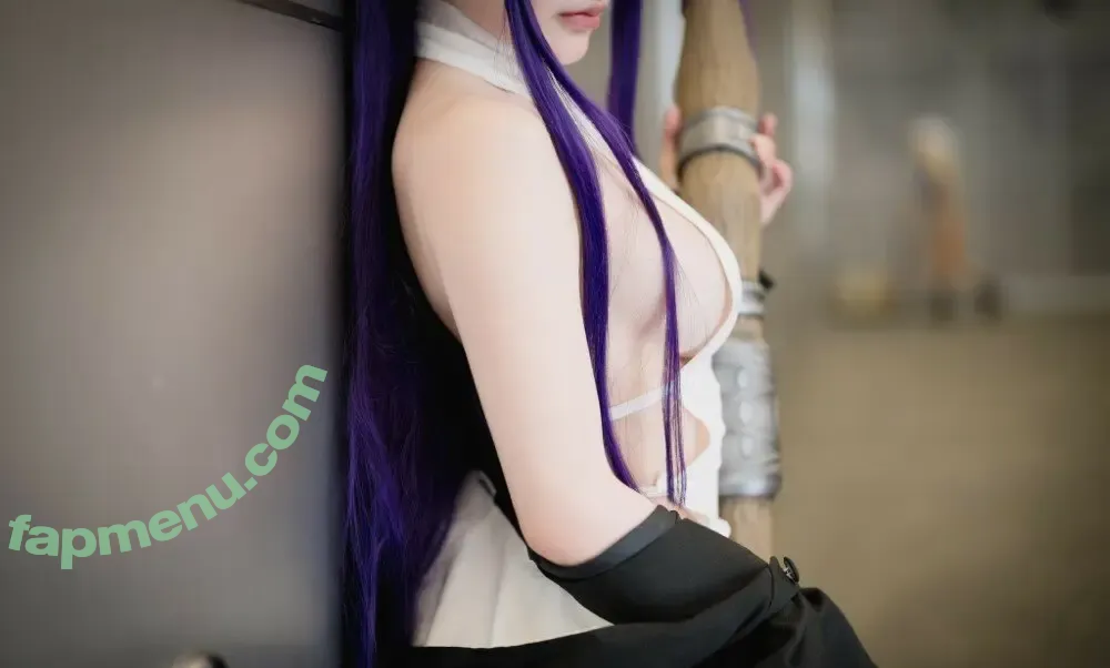 Fantasy Factory nude photo #4067 (fantasyfactory / fantasyfactoryas / komachi)