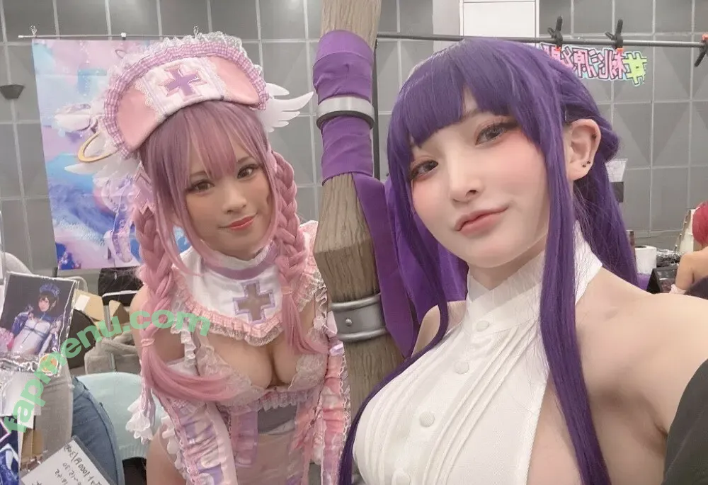 Fantasy Factory nude photo #4070 (fantasyfactory / fantasyfactoryas / komachi)