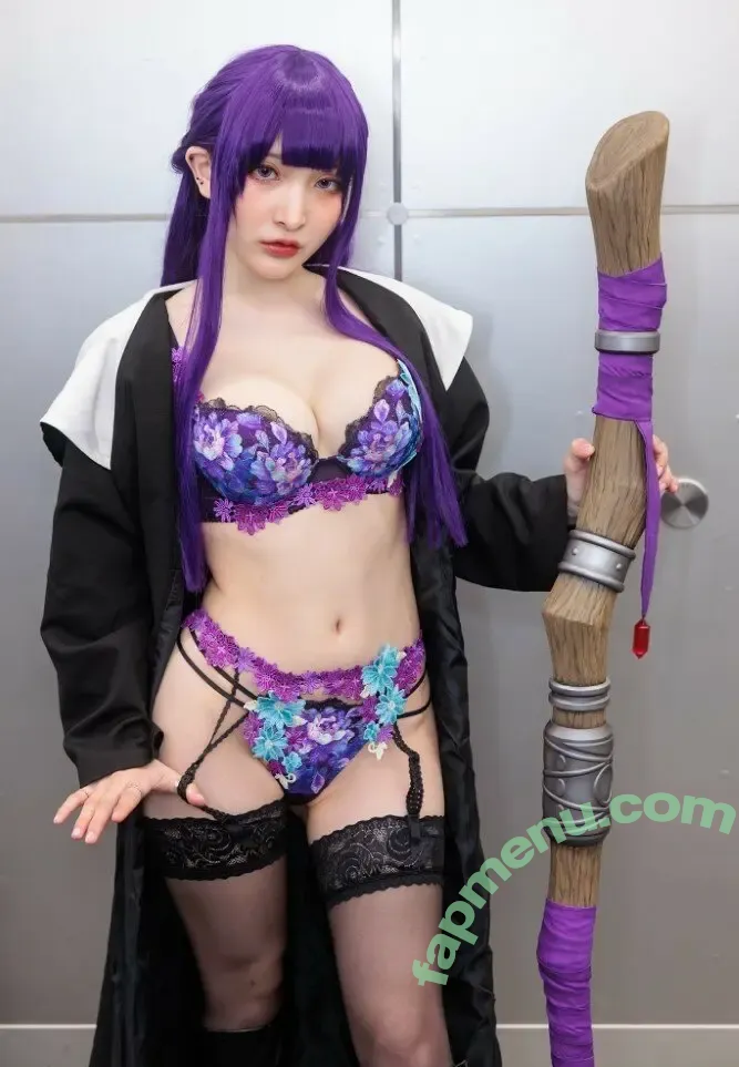 Fantasy Factory nude photo #4072 (fantasyfactory / fantasyfactoryas / komachi)