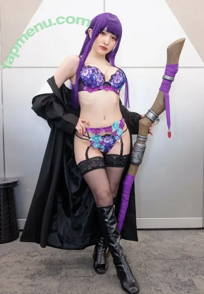 Fantasy Factory nude photo #4074 (fantasyfactory / fantasyfactoryas / komachi)