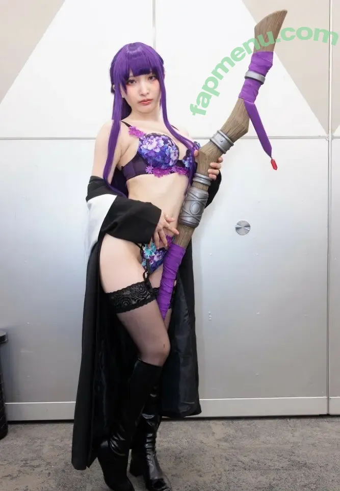 Fantasy Factory nude photo #4075 (fantasyfactory / fantasyfactoryas / komachi)