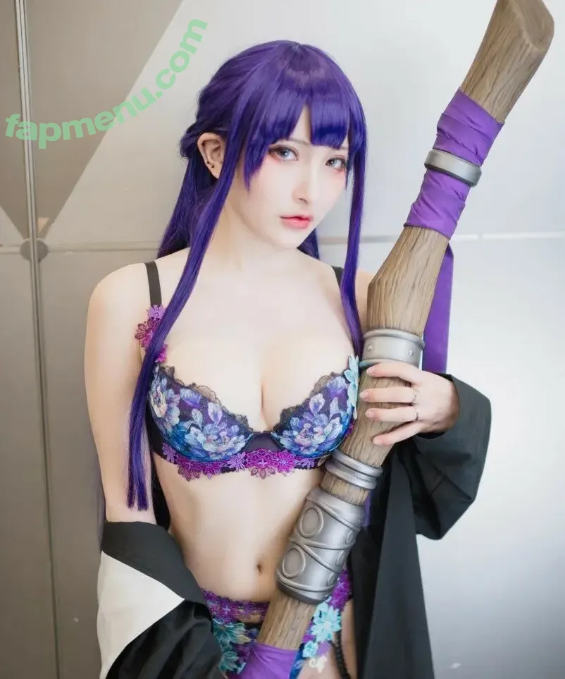 Fantasy Factory nude photo #4077 (fantasyfactory / fantasyfactoryas / komachi)