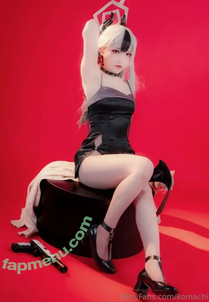 Fantasy Factory nude photo #4082 (fantasyfactory / fantasyfactoryas / komachi)