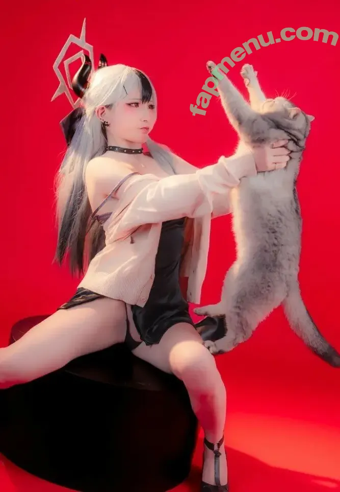 Fantasy Factory nude photo #4084 (fantasyfactory / fantasyfactoryas / komachi)