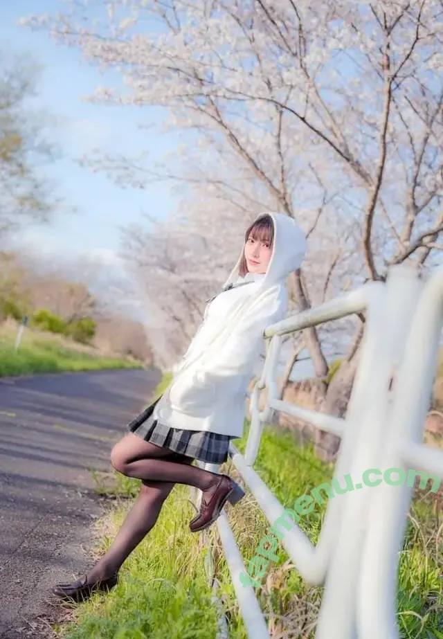 Fantasy Factory nude photo #4086 (fantasyfactory / fantasyfactoryas / komachi)