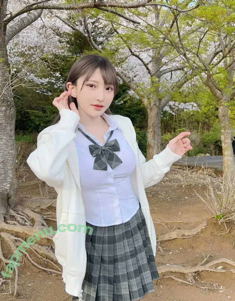 Fantasy Factory nude photo #4087 (fantasyfactory / fantasyfactoryas / komachi)