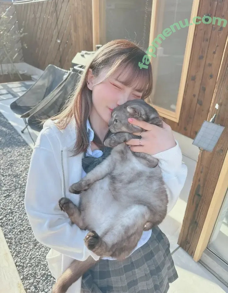 Fantasy Factory nude photo #4089 (fantasyfactory / fantasyfactoryas / komachi)