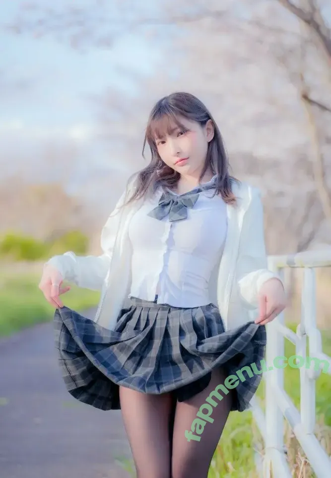 Fantasy Factory nude photo #4090 (fantasyfactory / fantasyfactoryas / komachi)