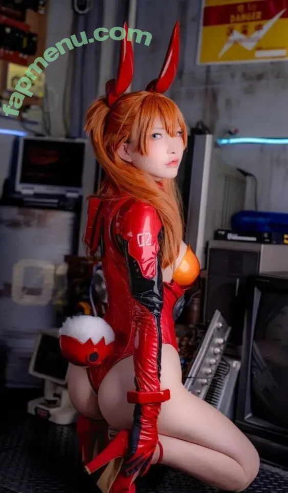 Fantasy Factory nude photo #4096 (fantasyfactory / fantasyfactoryas / komachi)