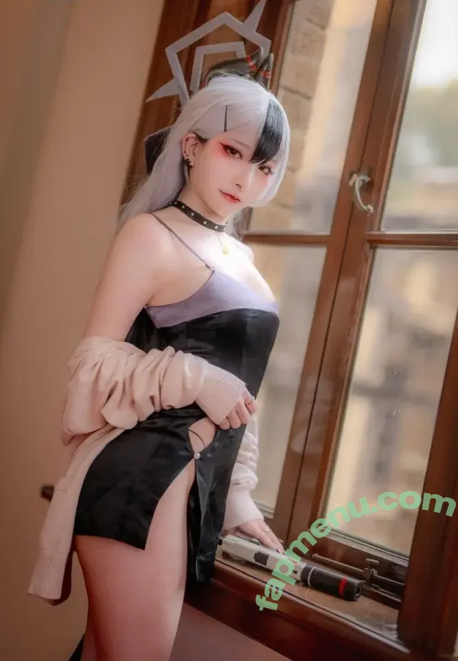 Fantasy Factory nude photo #4099 (fantasyfactory / fantasyfactoryas / komachi)