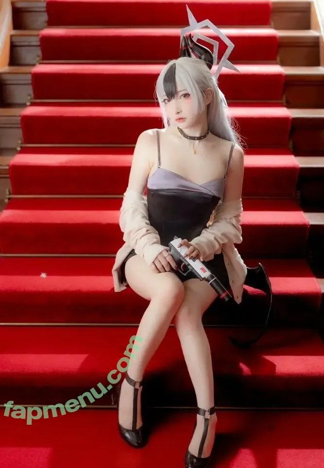 Fantasy Factory nude photo #4100 (fantasyfactory / fantasyfactoryas / komachi)