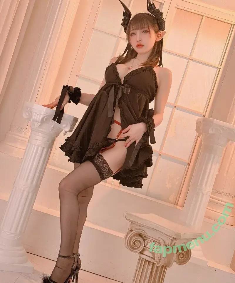 Fantasy Factory nude photo #4104 (fantasyfactory / fantasyfactoryas / komachi)