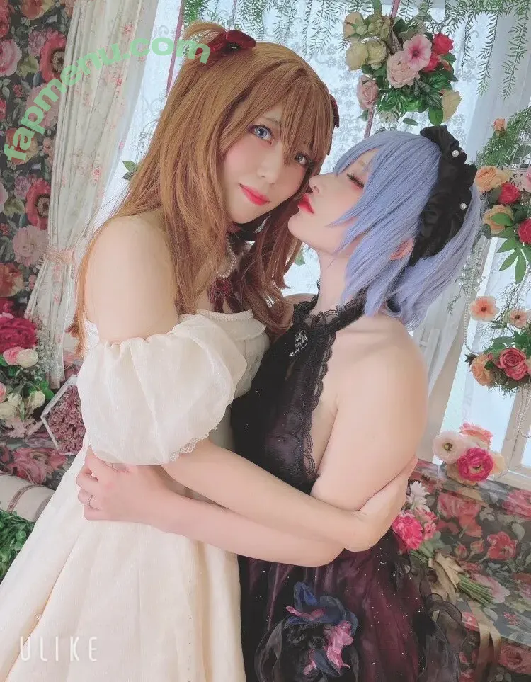 Fantasy Factory nude photo #4109 (fantasyfactory / fantasyfactoryas / komachi)