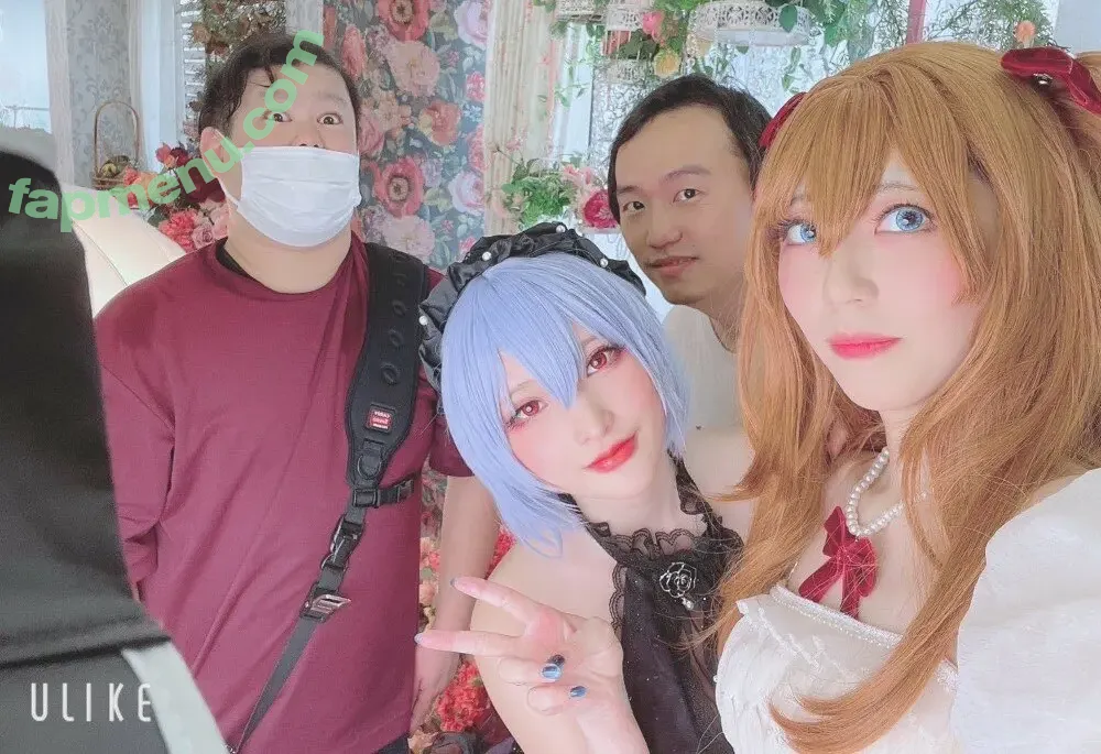 Fantasy Factory nude photo #4110 (fantasyfactory / fantasyfactoryas / komachi)