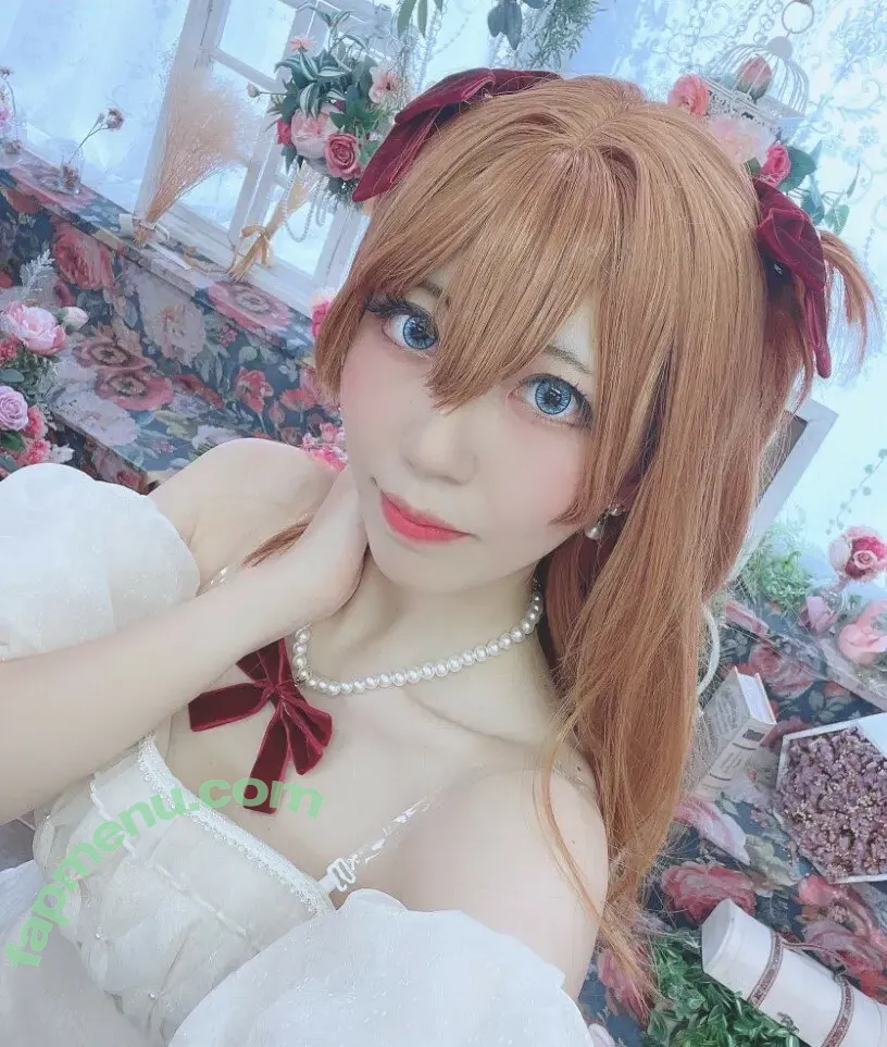 Fantasy Factory nude photo #4111 (fantasyfactory / fantasyfactoryas / komachi)