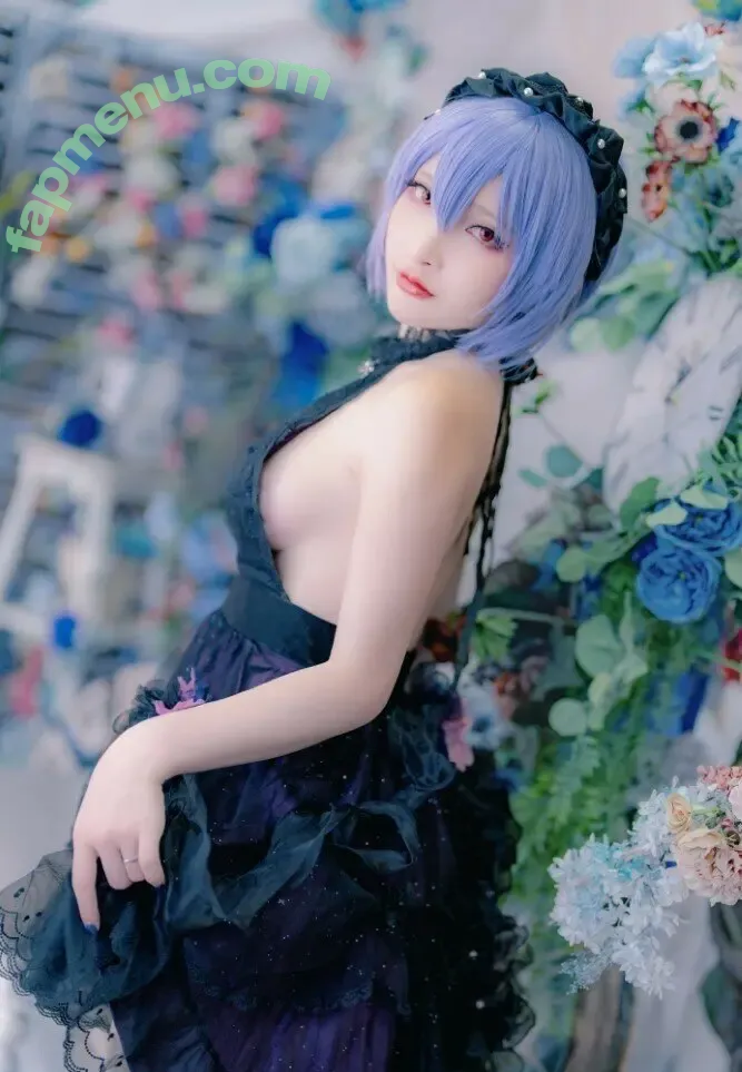 Fantasy Factory nude photo #4112 (fantasyfactory / fantasyfactoryas / komachi)