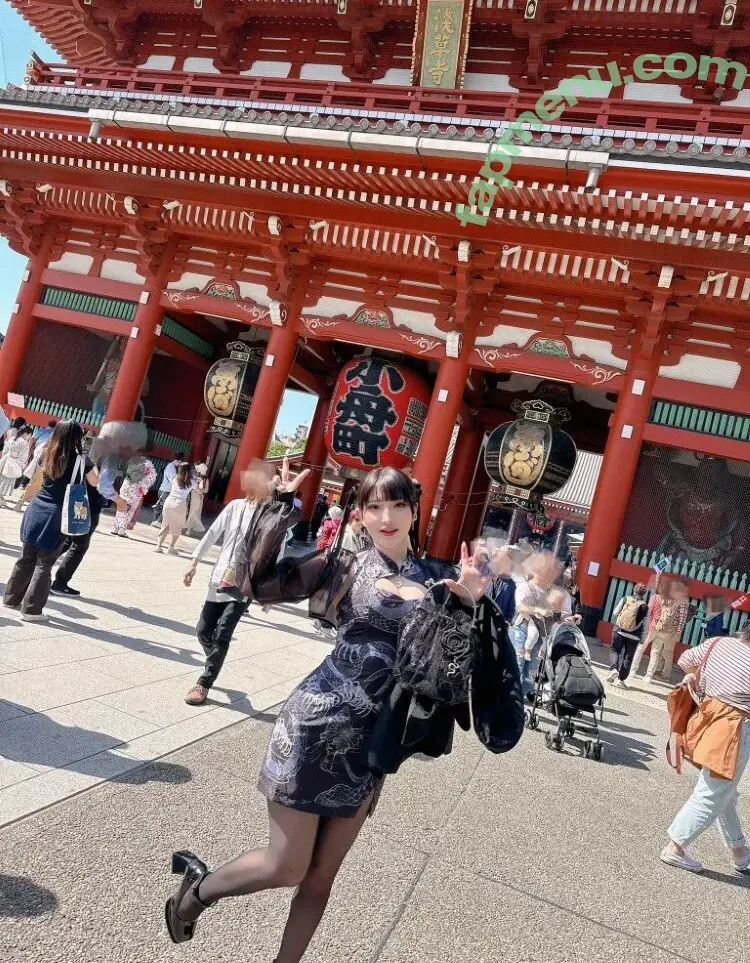 Fantasy Factory nude photo #4114 (fantasyfactory / fantasyfactoryas / komachi)