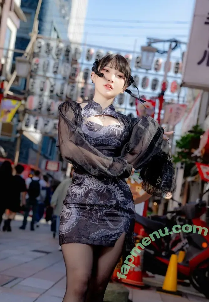 Fantasy Factory nude photo #4117 (fantasyfactory / fantasyfactoryas / komachi)